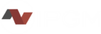 logo-ipgm
