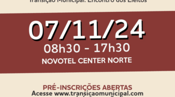 iv congresso